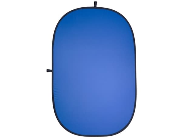 Walimex 18287, 2100 mm, 1800 mm