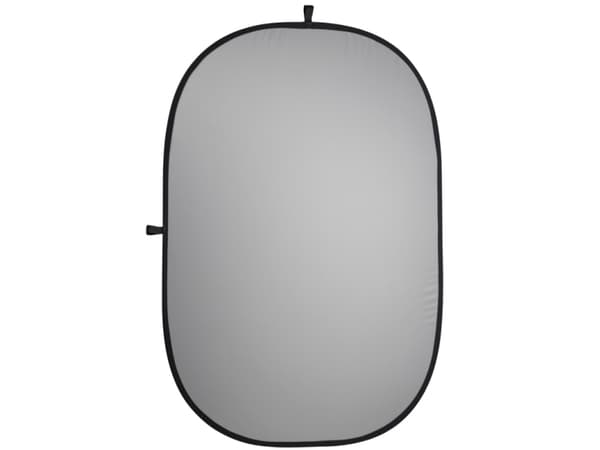 Walimex 18287, 2100 mm, 1800 mm