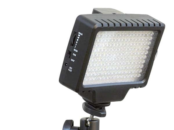 Reflecta RPL 170, 12 W, 170 pære(r), LED, 100 000 t, 5800 K, 60°
