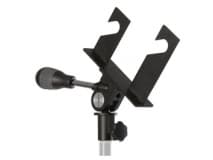 Walimex 15279, 780 g, 180 mm, 145 mm, 40 mm