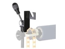Walimex 15279, 780 g, 180 mm, 145 mm, 40 mm
