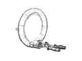 Miniatyrbild 3 av 4: Walimex walimex pro Flash Tube VT-100200 - 18458