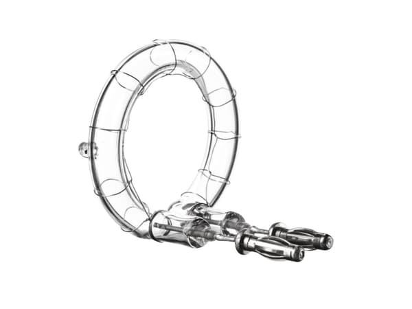 Walimex walimex pro Flash Tube VT-100200 - 18458