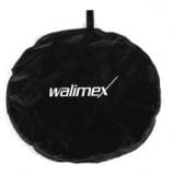 Walimex 13917, Grønn, Metall, 1,75 kg, 1500 mm, 2000 mm