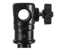 Walimex 16336, 1,3 kg, 2240 mm
