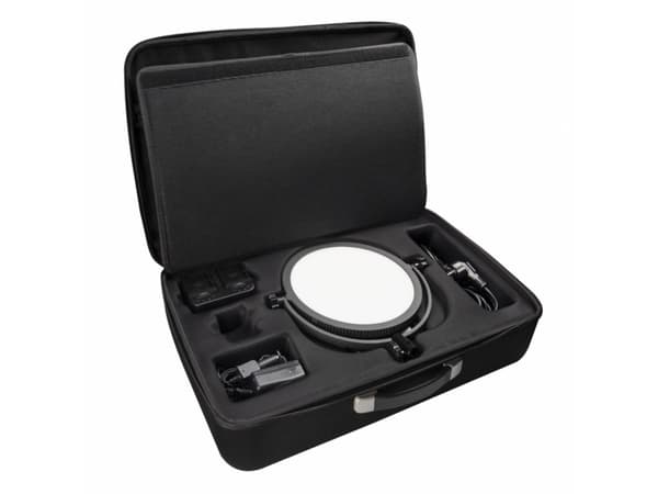 walimex for Soft LED 300 Round