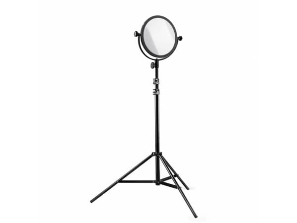 walimex for Soft LED 300 Round