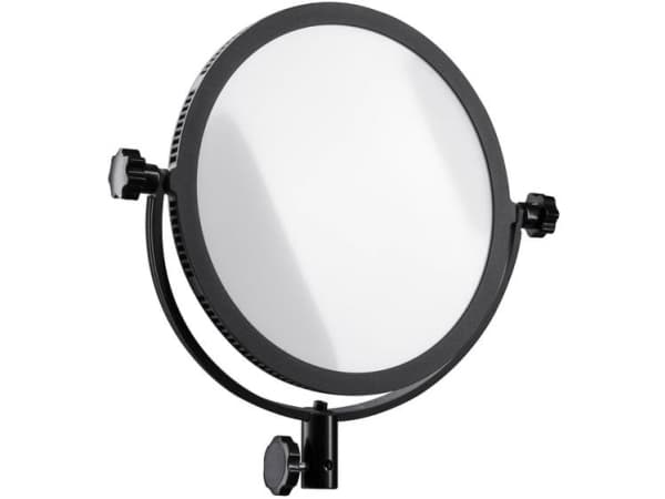 walimex for Soft LED 300 Round