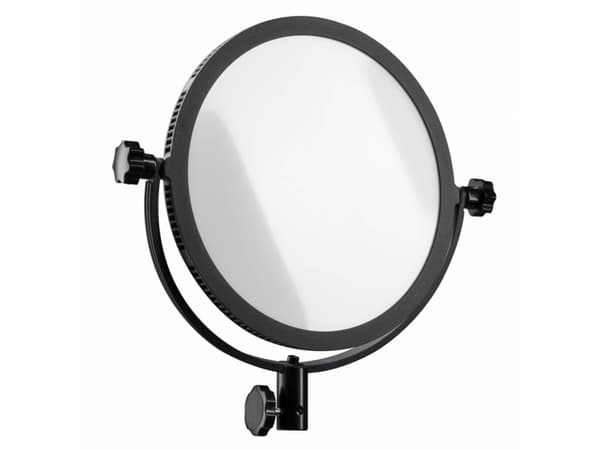walimex for Soft LED 300 Round