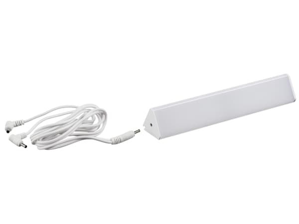 Orangemonkie 'Foldio Halo Bars' for Foldi *Only the Halo Bars!* (AC adapter included)