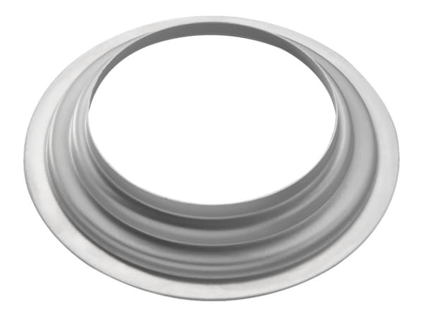 Walimex - Nopeusratas - Ø15,2 cm