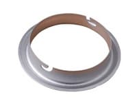Walimex Softbox Adapter Elinchrom - Mykboksadapter - Ø15.2 cm