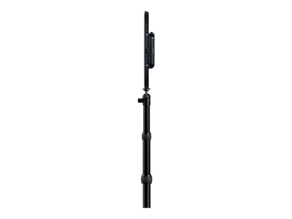 Elgato Key Light