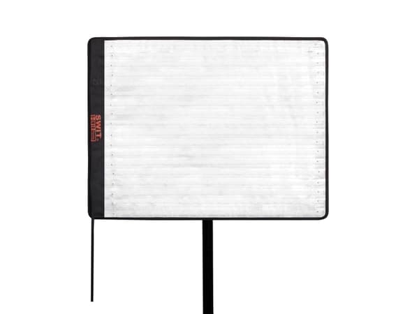 SWIT S-2610, 100 W, 504 ampuller, LED, Multi, 2400 lx, 3000 K