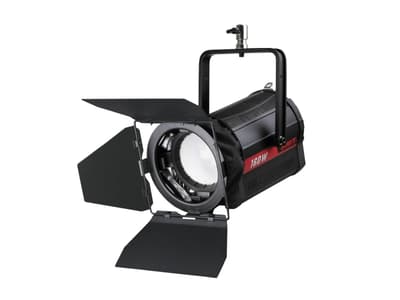SWIT S-2320, 160 W, LED, Multi, 100 lx, 1800 lx, 3000 K