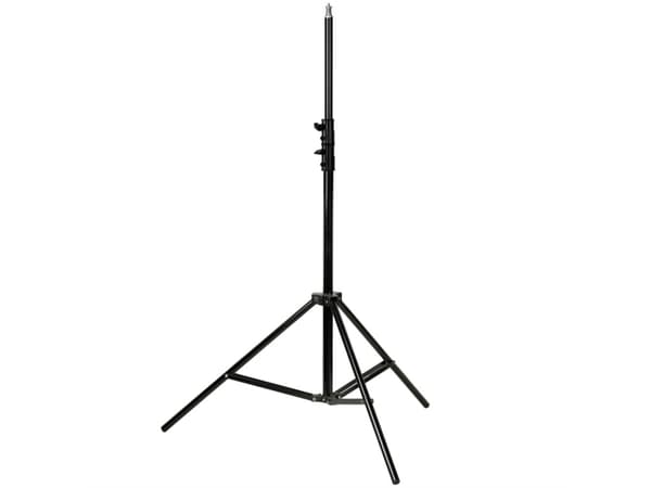Godox Lysstativ