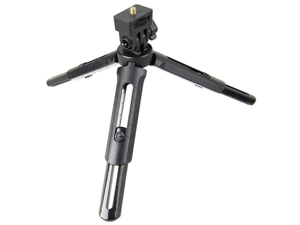 Godox passer til AD200 Pro Mini Tripod