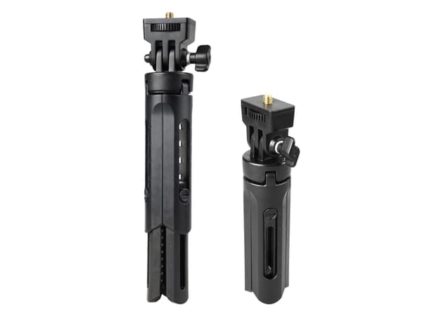 Godox passer til AD200 Pro Mini Tripod