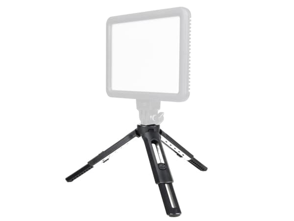 Godox passer til AD200 Pro Mini Tripod
