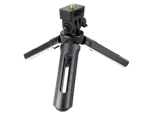 Godox passer til AD200 Pro Mini Tripod