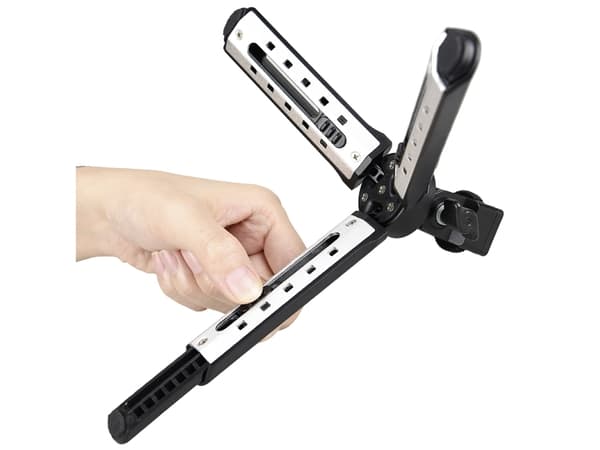 Godox passer til AD200 Pro Mini Tripod
