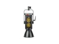 Miniatyrbild 4 av 5: Aputure Light Storm 300X - Lamphuvud - 1 huvuden x 1 lampa - LED - AC, DC - DMX