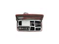 Miniatyrbild 5 av 5: Aputure Light Storm 300X - Lamphuvud - 1 huvuden x 1 lampa - LED - AC, DC - DMX