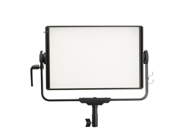 Aputure Nova P300c Kit, 360 W, LED, Valkoinen, 2000 K, 10000 K, Musta, Valkoinen