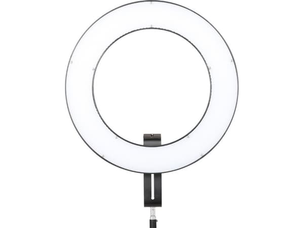 Falcon Eyes DVR-384DVC, 23 W, 384 ampuller, LED, Variabel, 0,06 W, 1250 lx