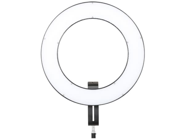 Falcon Eyes DVR-384DVC, 23 W, 384 ampuller, LED, Variabel, 0,06 W, 1250 lx