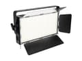Miniatyrbilde 2 av 2: Eurolite LED-Fluter PLL-360 (40001890)