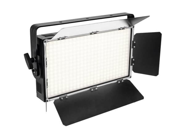Eurolite LED-Fluter PLL-360 (40001890)