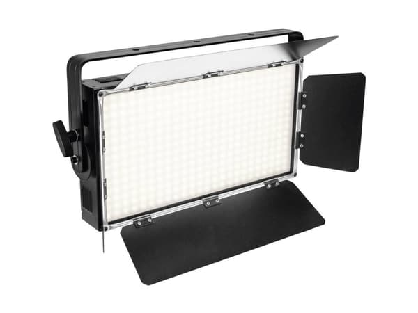 Eurolite LED-Fluter PLL-360 (40001891)