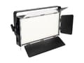 Miniatyrbilde 2 av 2: Eurolite LED-Fluter PLL-360 (40001891)