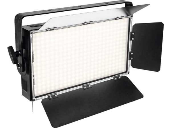 Eurolite LED-Fluter PLL-360 (40001891)