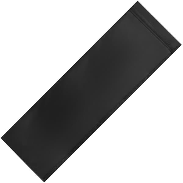2x studielys med softbox, stativ og transporttaske model 1 - sort