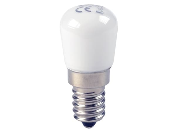 Kaiser bordlampe Kaiser LED dagslyslampe 1,2W f.