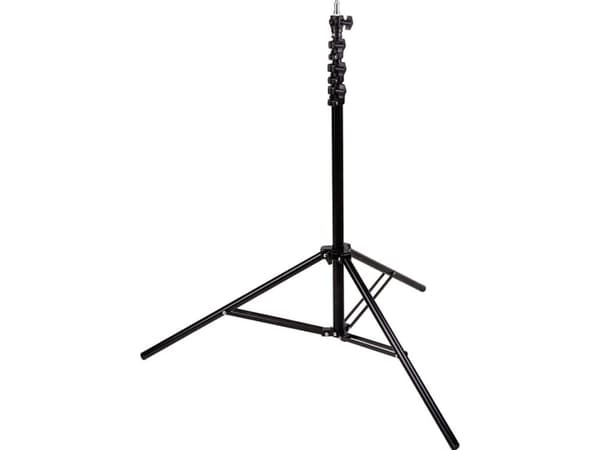 BIG Helios valaisinjalusta LS14AC (428204)