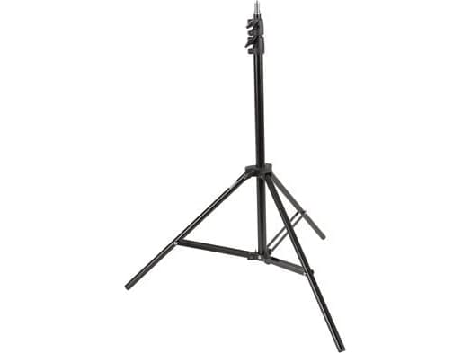 BIG Helios valoteline LS10 (428202)