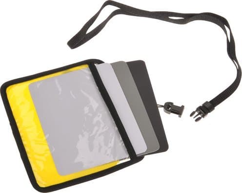 B.I.G. 486004, 3 styck, 100 mm, 13 cm