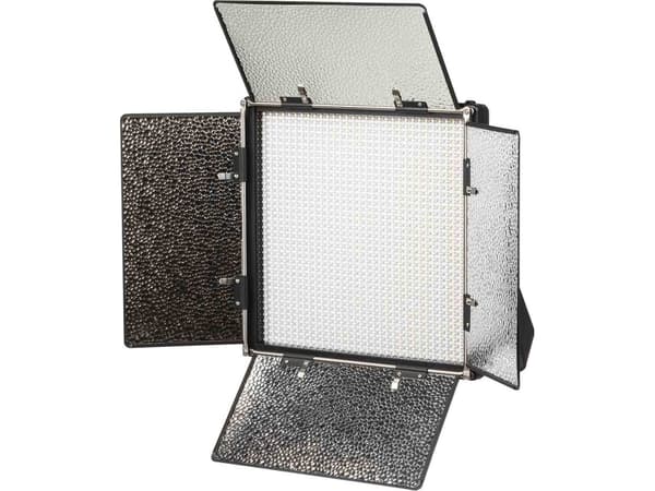 iKan PT-ELITE-PRO2 - Teleprompter