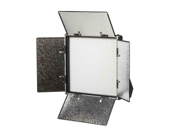 iKan PT-ELITE-PRO2 - Teleprompter