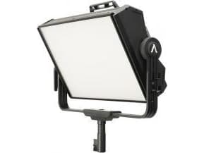 Aputure Studiolampe Aputure Nova P300c LED-lampe