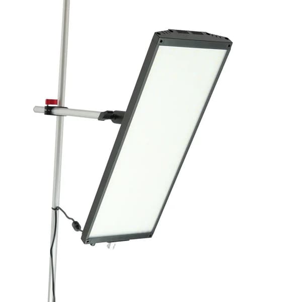 MagicBOX Packshot Table - Photo table - Mini Photo studio for professional photography - 200x200x220cm (WxDxH)