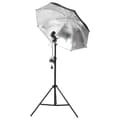 Miniatyrbild 5 av 11: vidaXL Fotostudio kit
