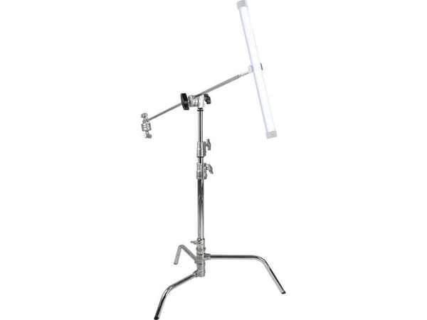 Kaiser Kaiser Light Stand C-Stand 330 Boom Stand 3199