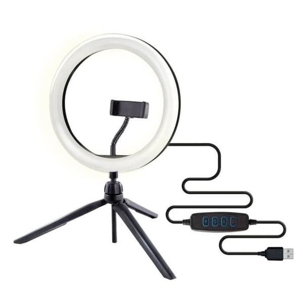 Influencer Box - Starter Kit - Studio Creator - CANAL TOYS