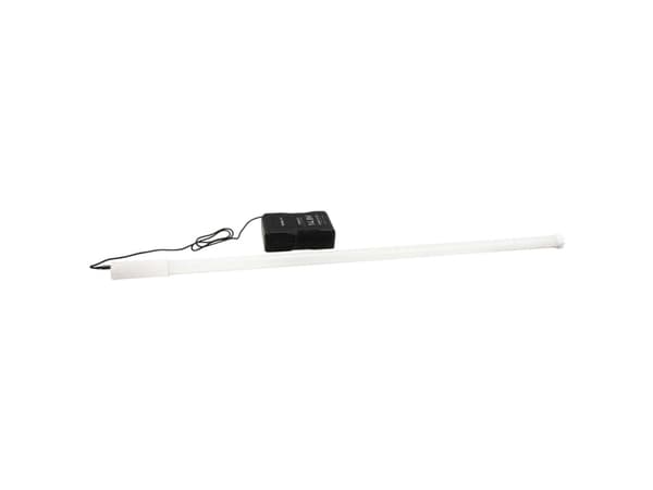 Nanlite Nanlite PavoTube T8-7X 1Kit studiolampe