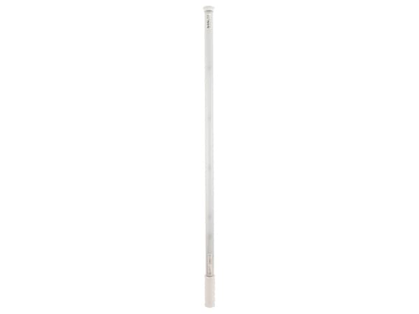 Nanlite Nanlite PavoTube T8-7X 1Kit studiolampe