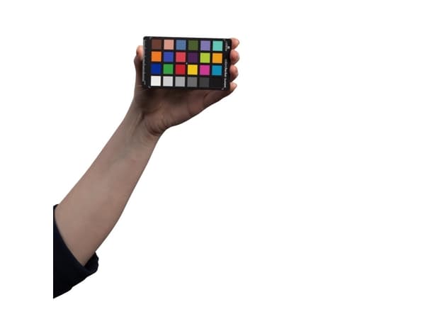 Calibrite ColorChecker Classic Mini, 1 stykker, 109 mm, 63,5 mm, 0 - 85%